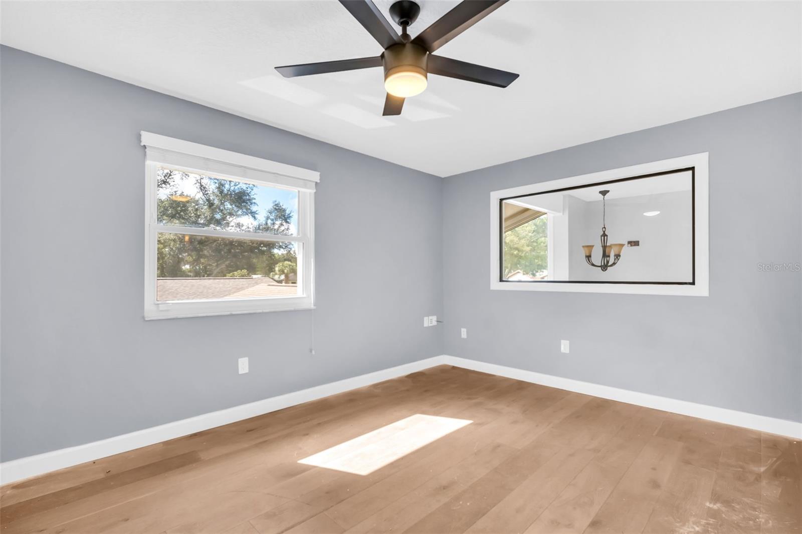 3992 ORCHARD HILL CIR
