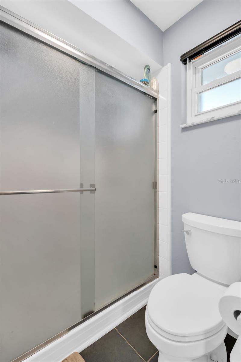 3992 ORCHARD HILL CIR