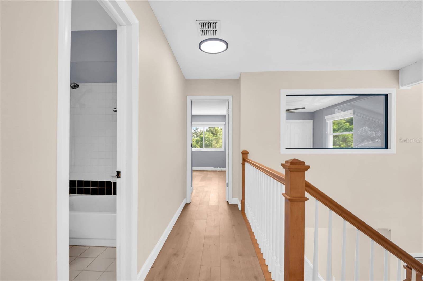 3992 ORCHARD HILL CIR