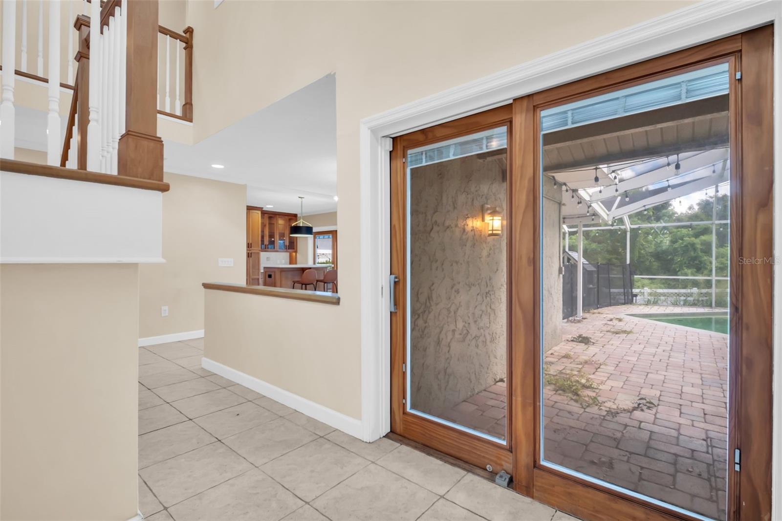 3992 ORCHARD HILL CIR