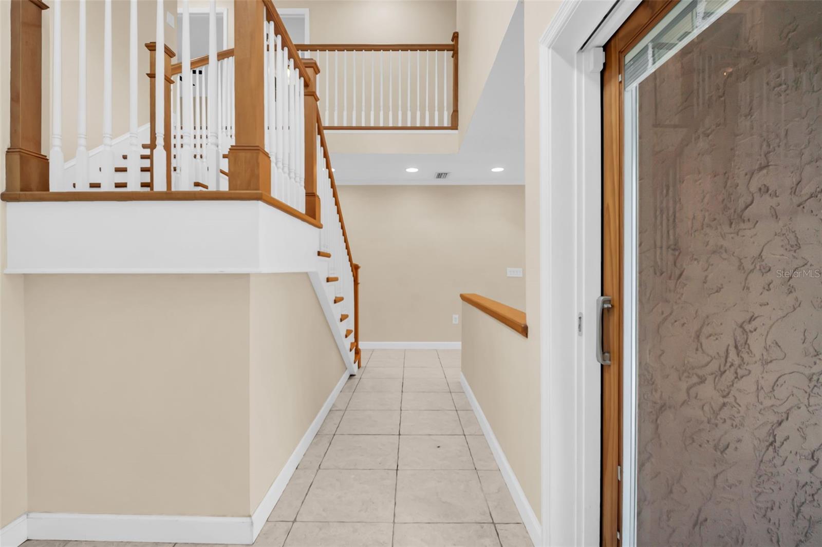 3992 ORCHARD HILL CIR