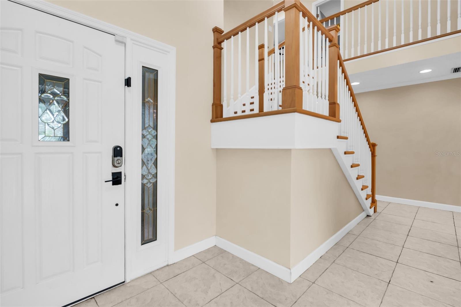 3992 ORCHARD HILL CIR