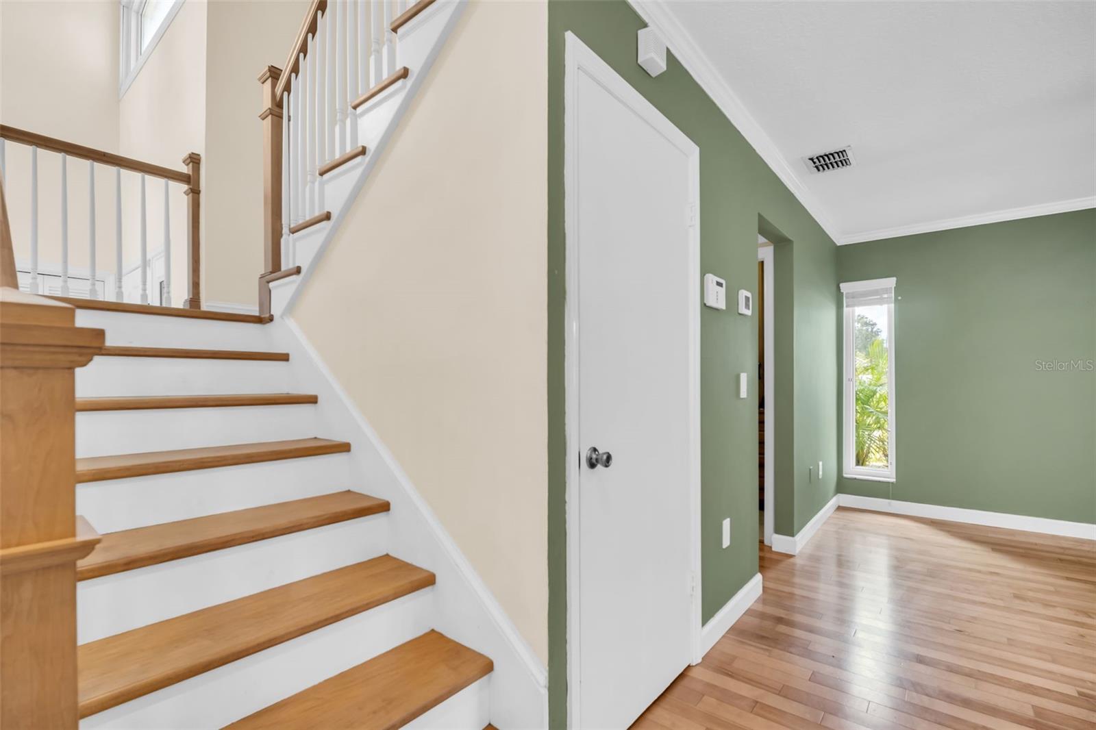 3992 ORCHARD HILL CIR