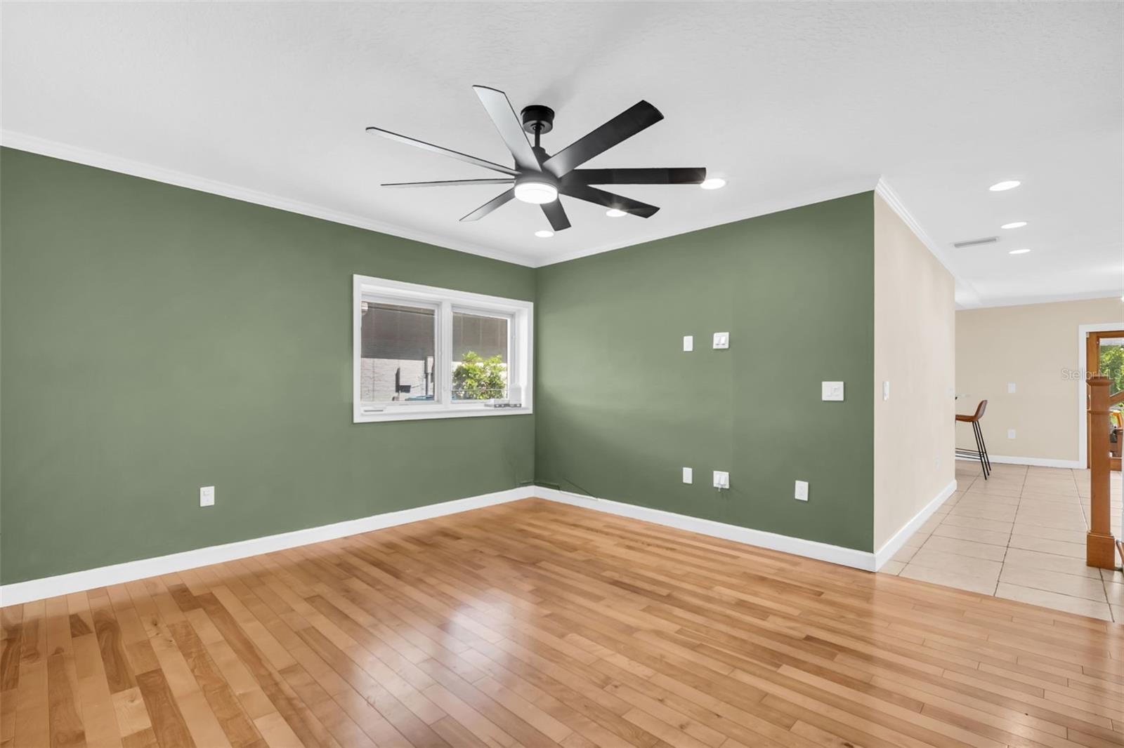 3992 ORCHARD HILL CIR