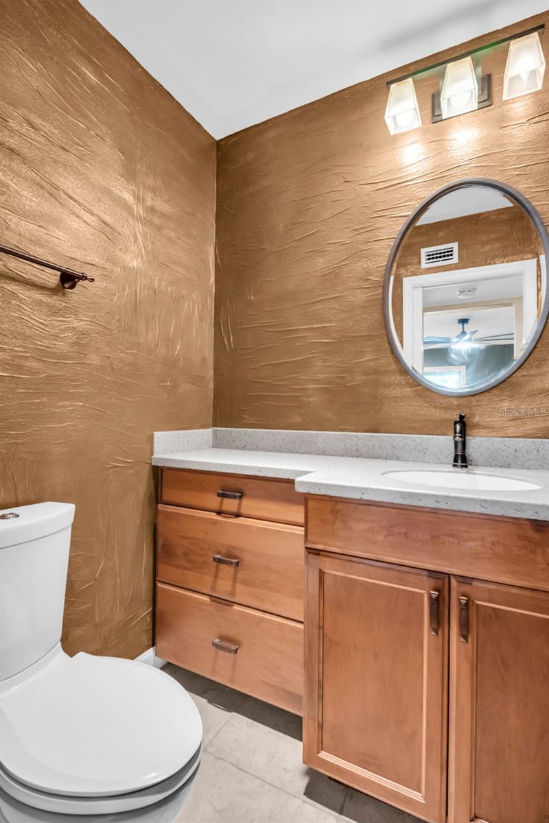 3992 ORCHARD HILL CIR