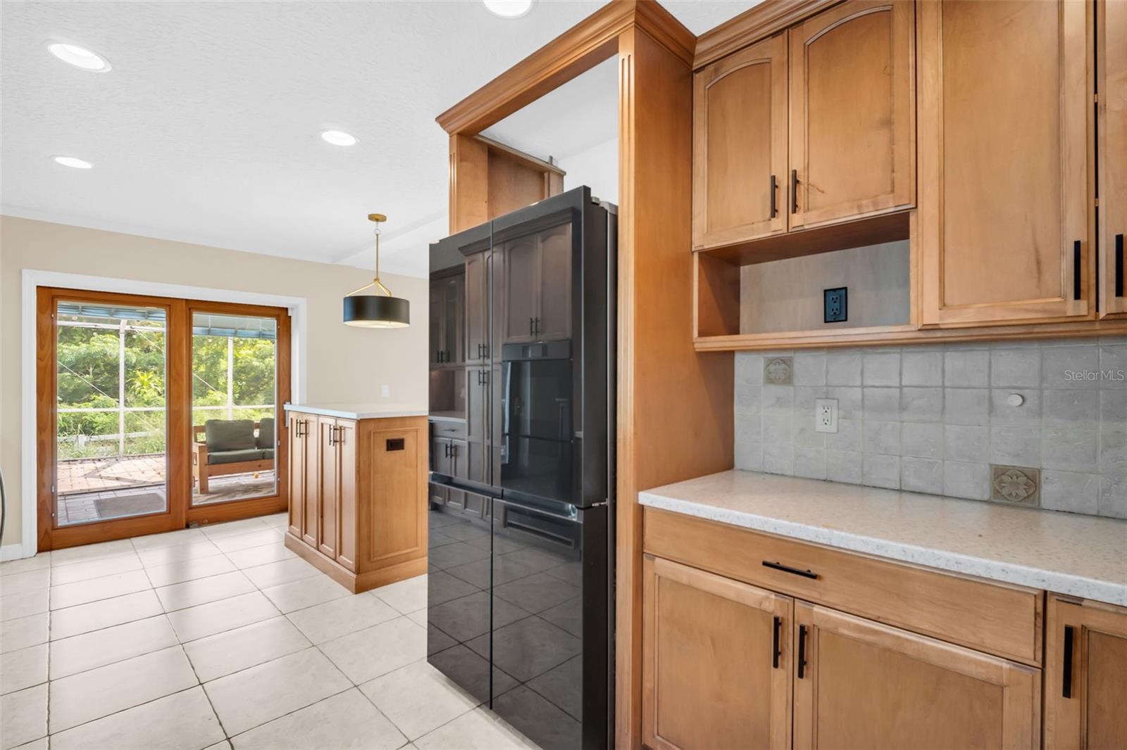 3992 ORCHARD HILL CIR