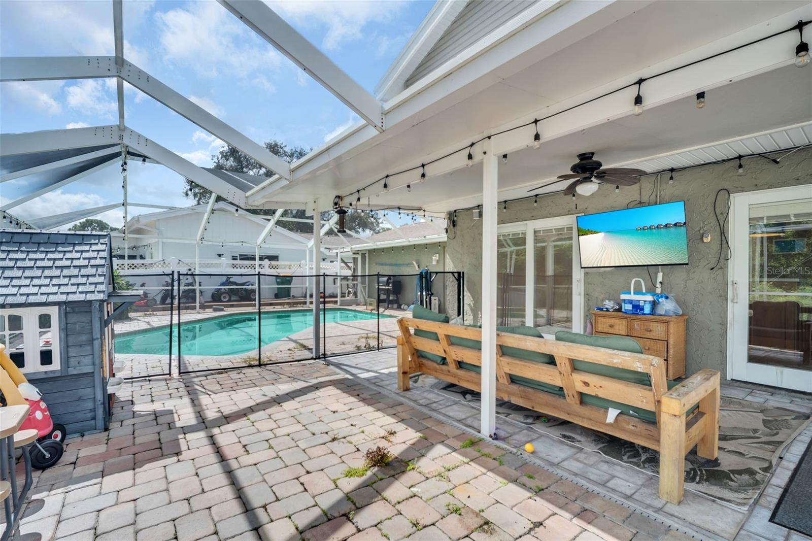 3992 ORCHARD HILL CIR
