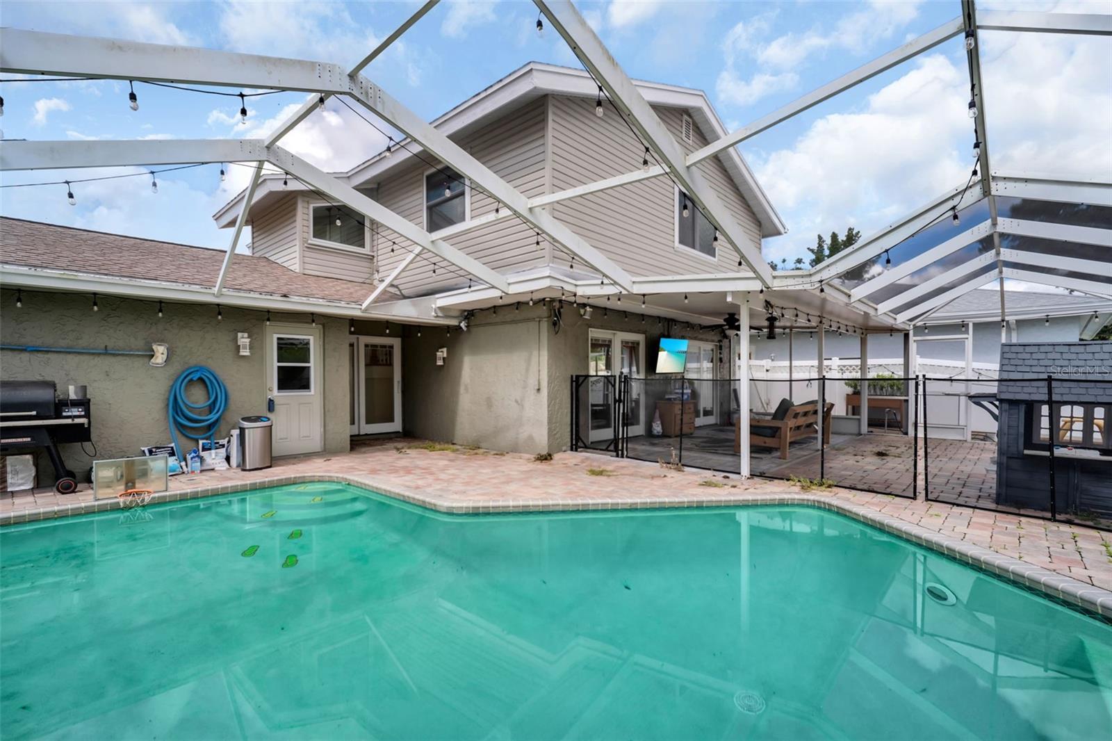 3992 ORCHARD HILL CIR
