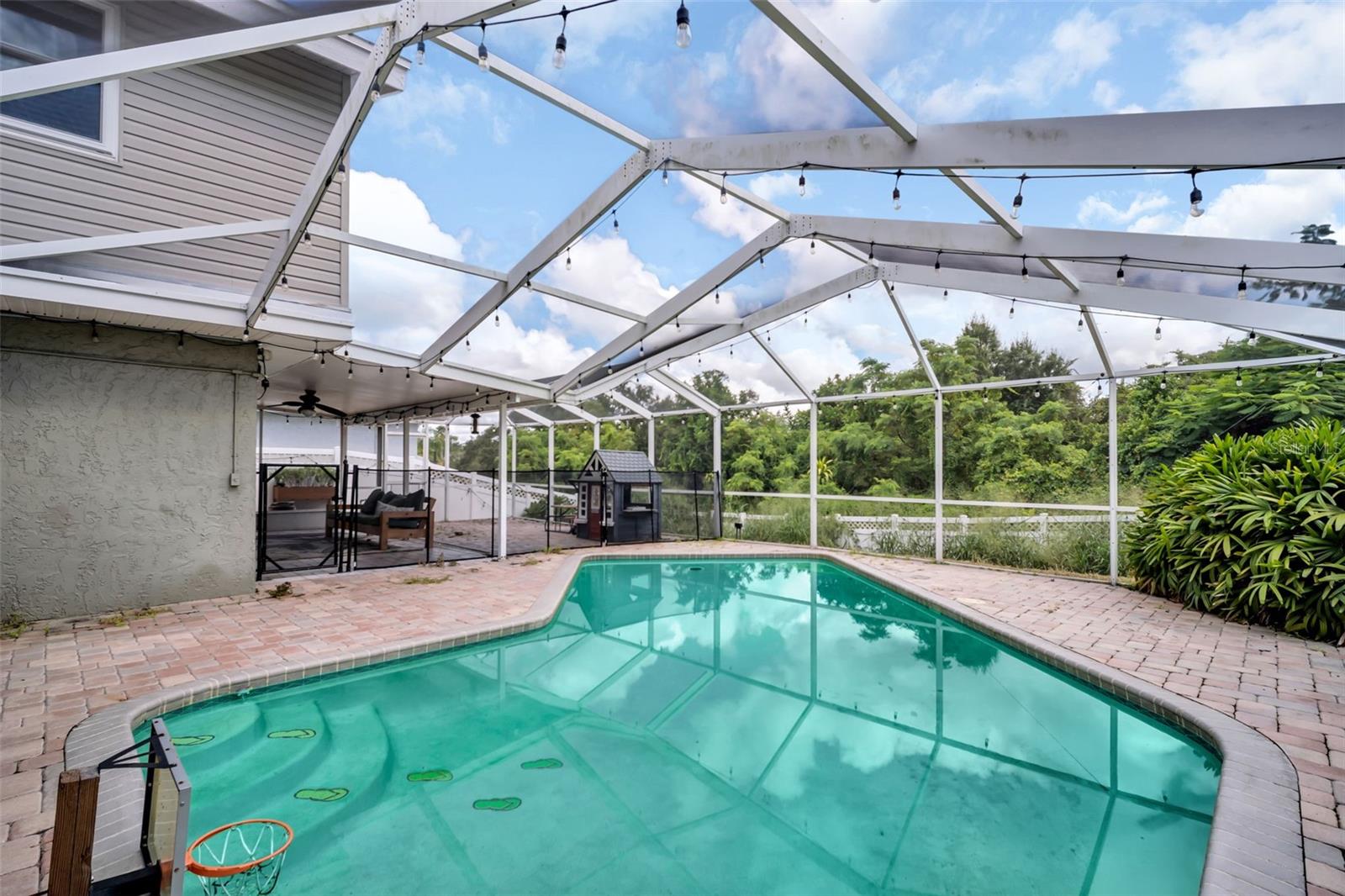3992 ORCHARD HILL CIR