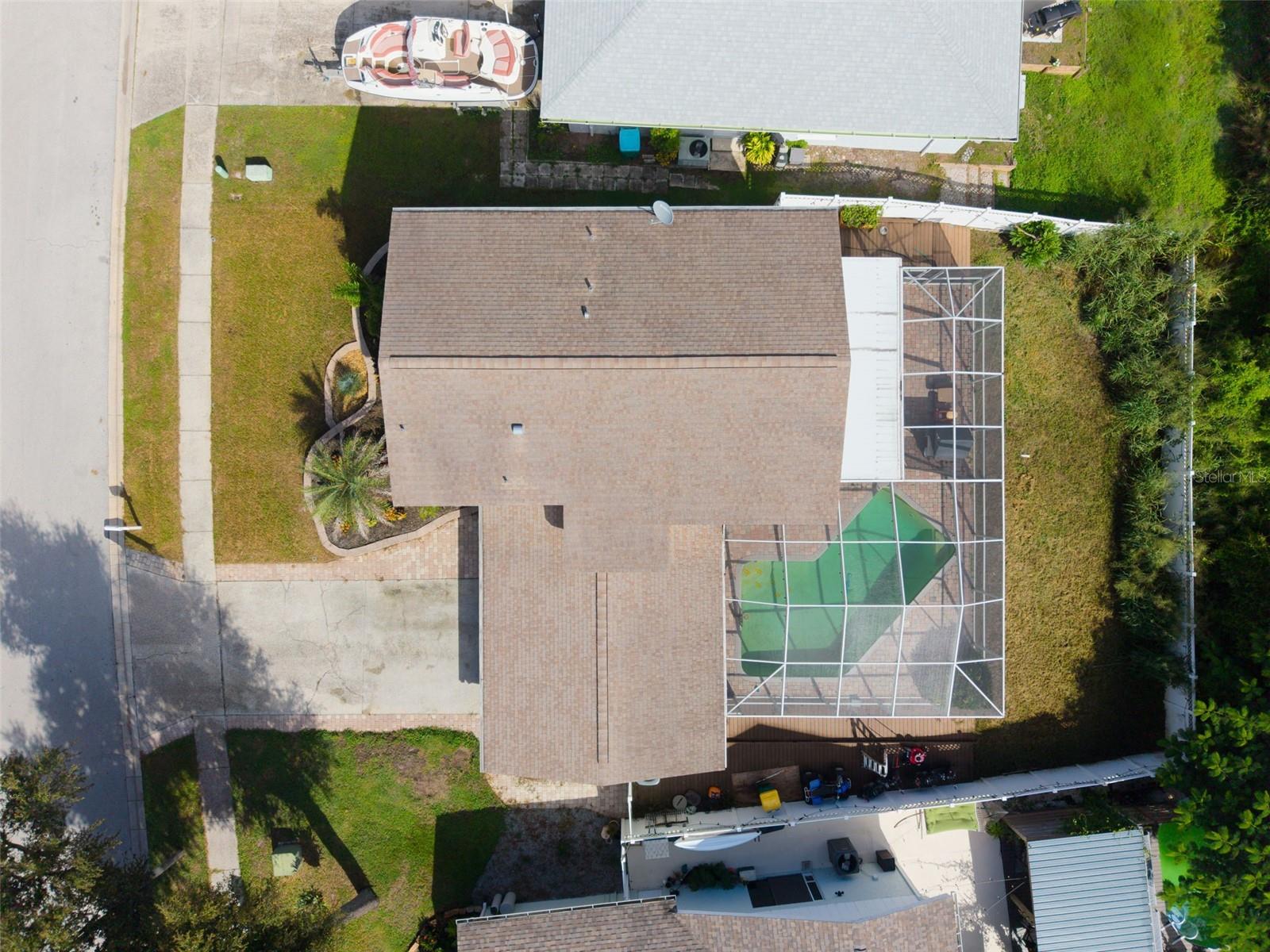 3992 ORCHARD HILL CIR