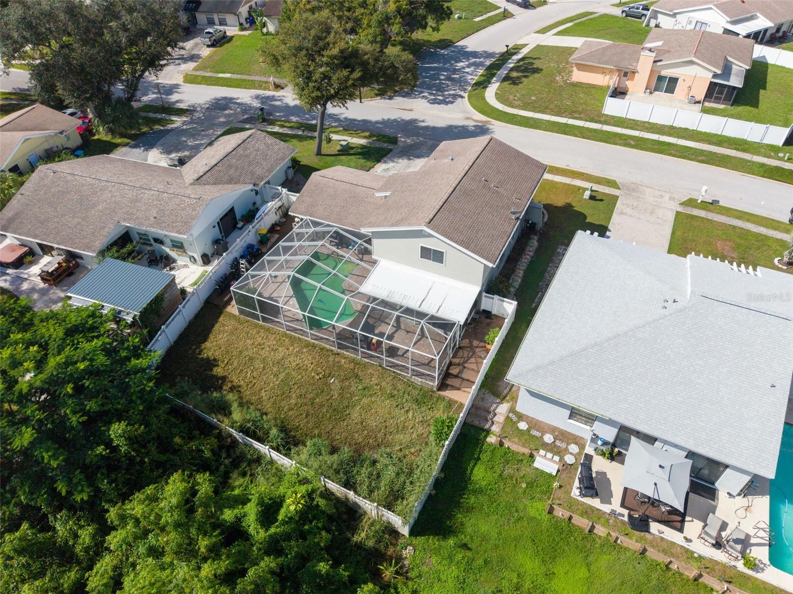 3992 ORCHARD HILL CIR