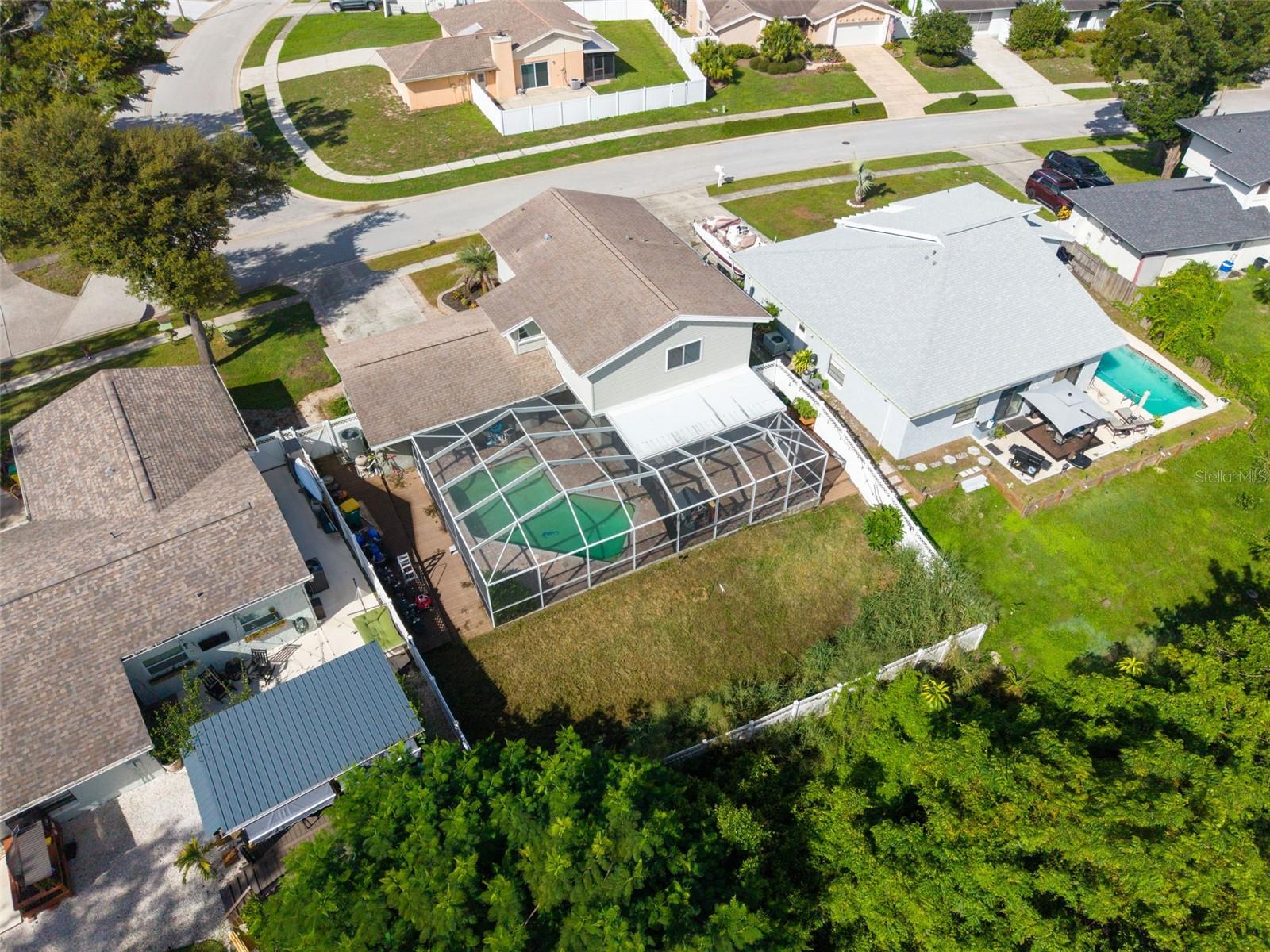 3992 ORCHARD HILL CIR
