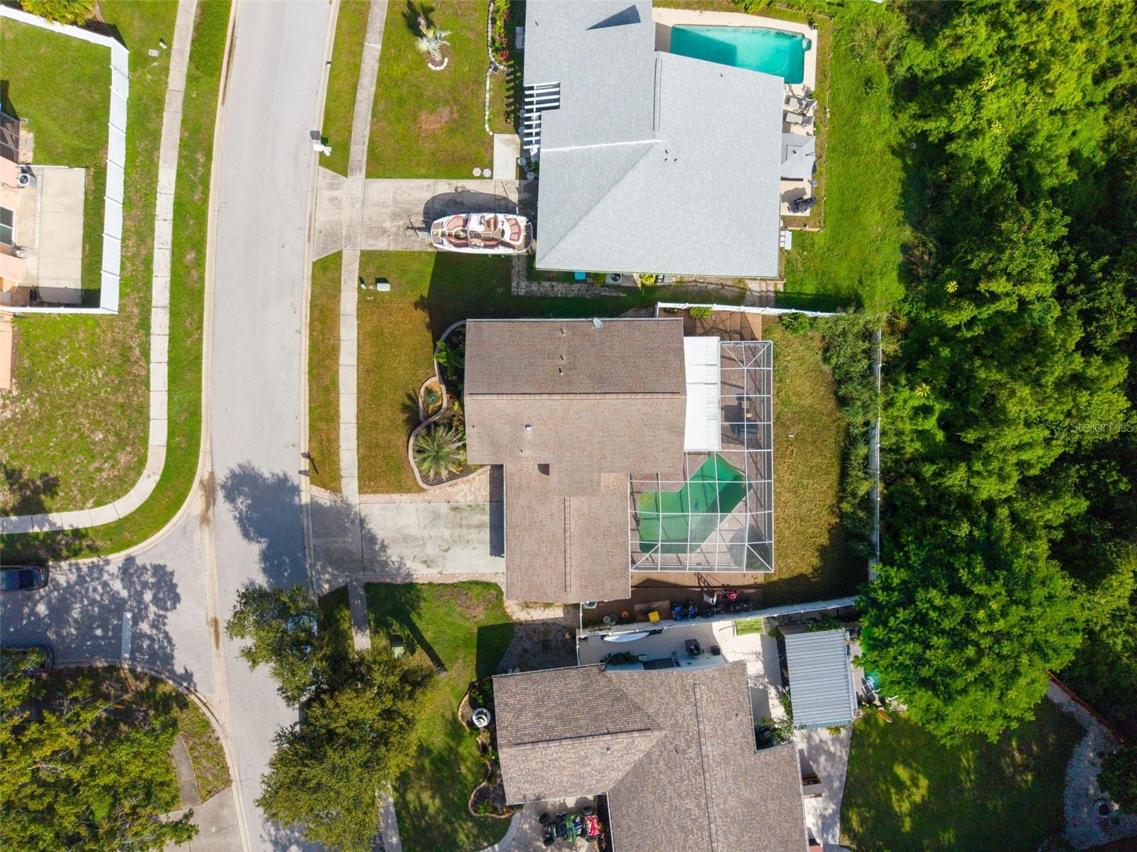 3992 ORCHARD HILL CIR