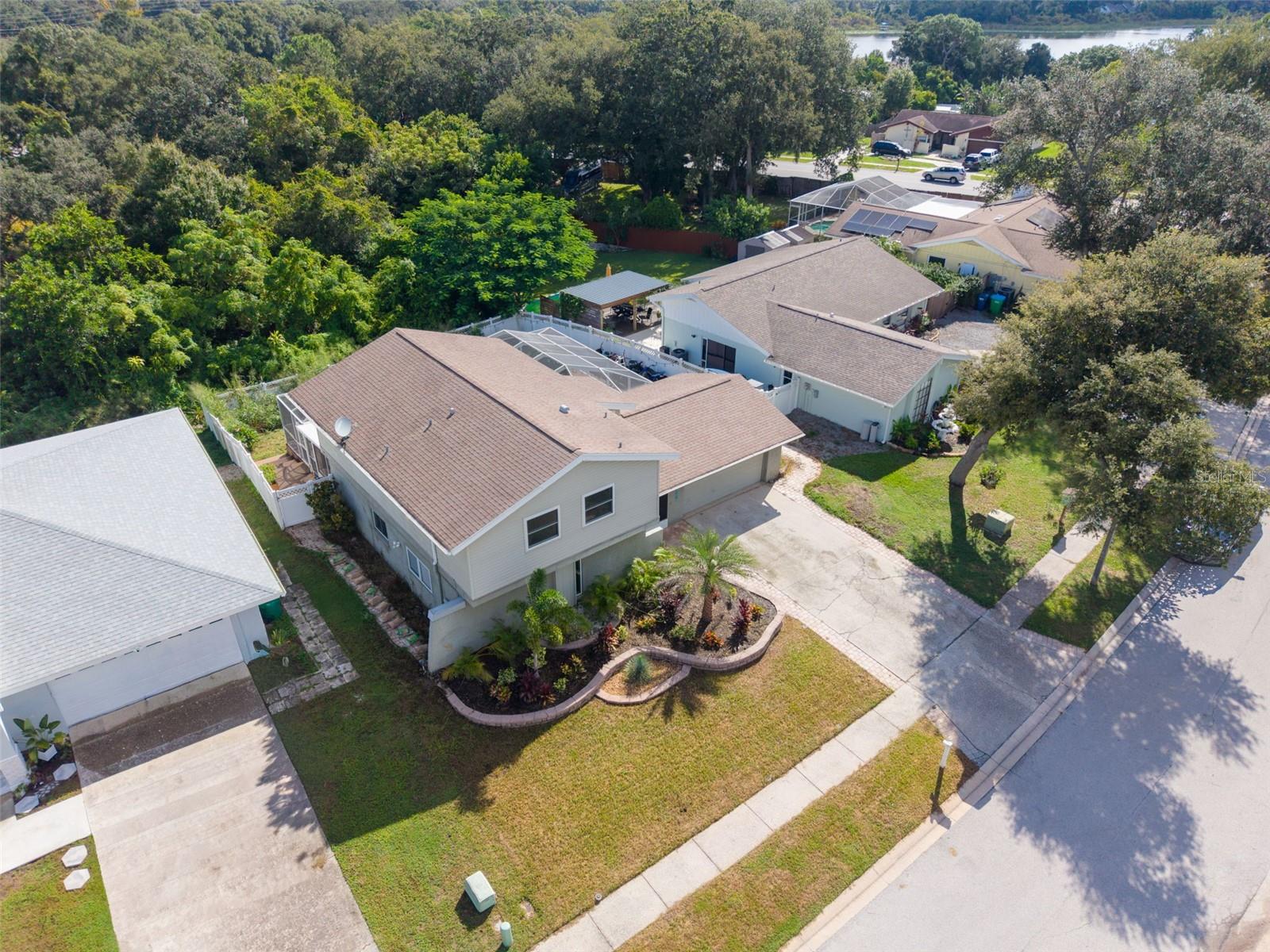 3992 ORCHARD HILL CIR