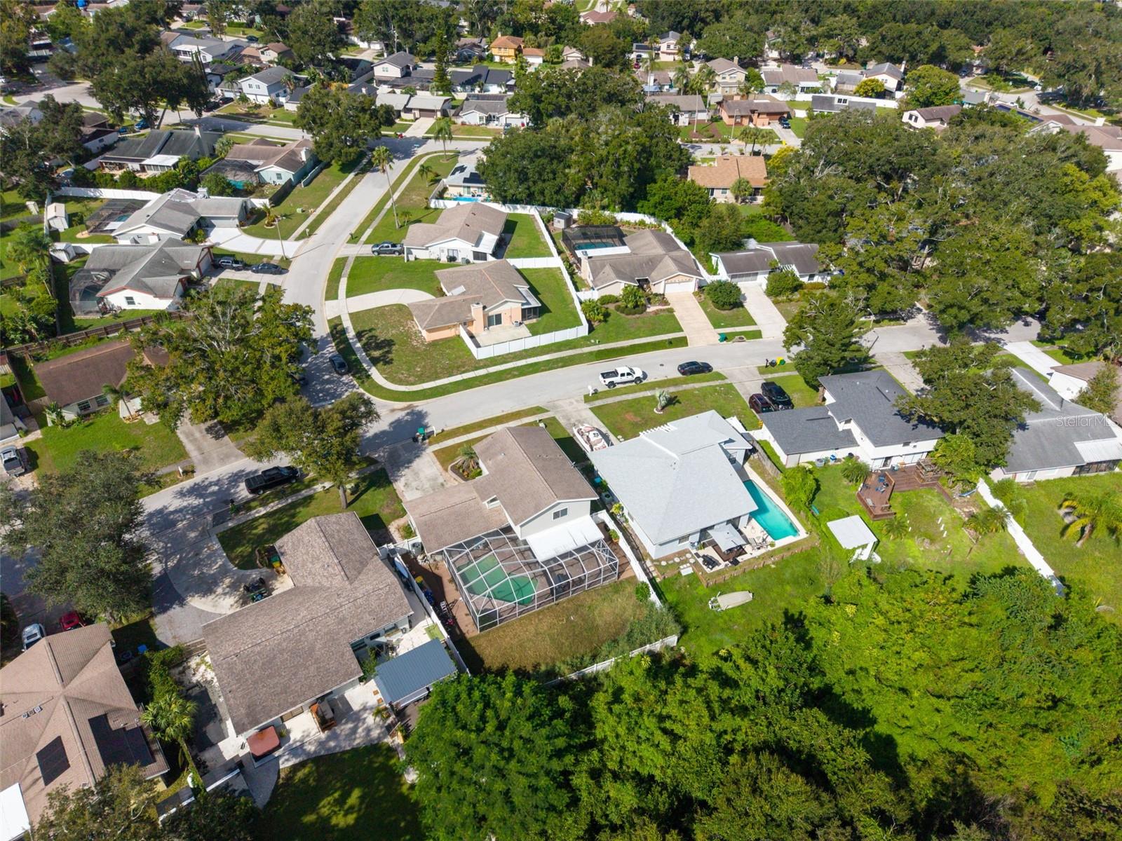 3992 ORCHARD HILL CIR