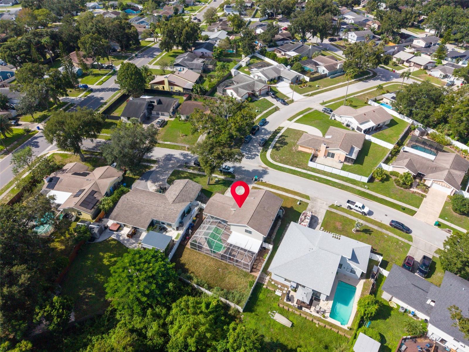 3992 ORCHARD HILL CIR