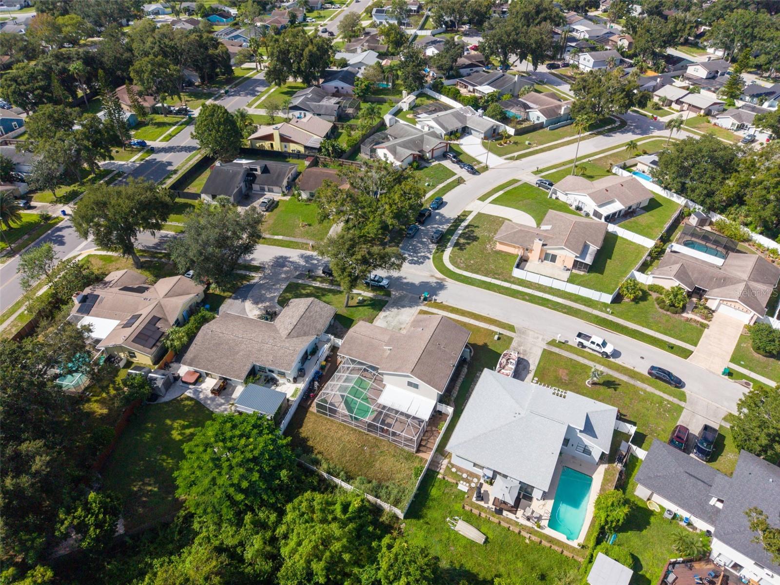 3992 ORCHARD HILL CIR