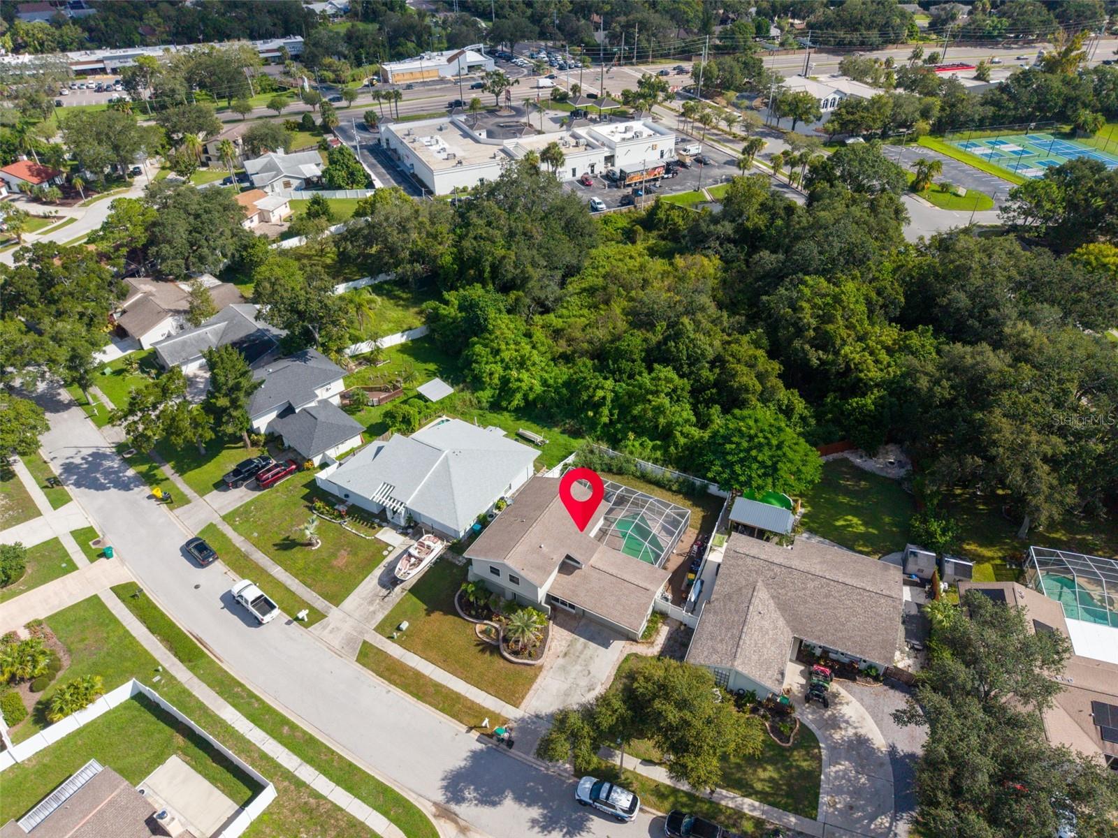 3992 ORCHARD HILL CIR