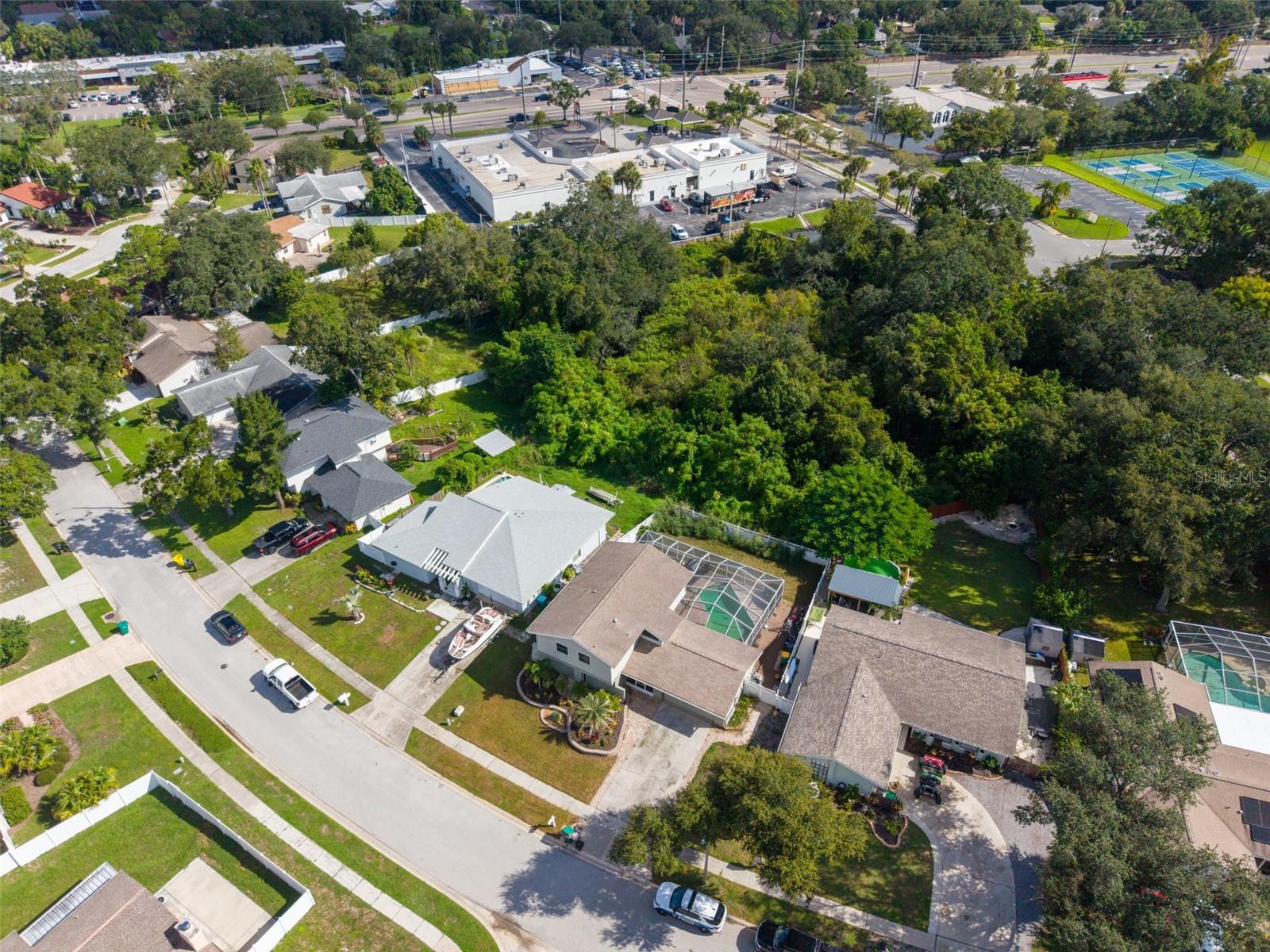 3992 ORCHARD HILL CIR
