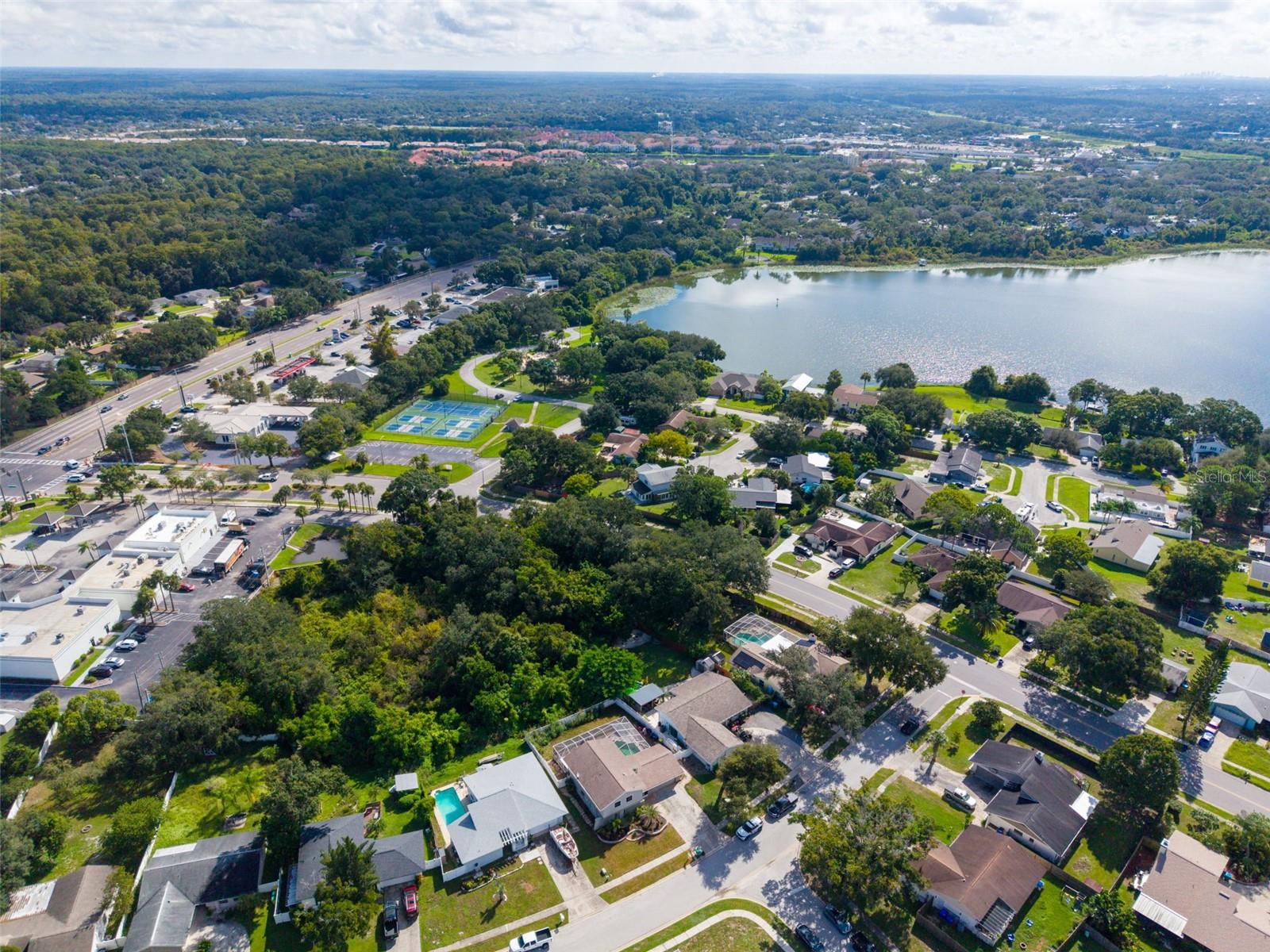 3992 ORCHARD HILL CIR