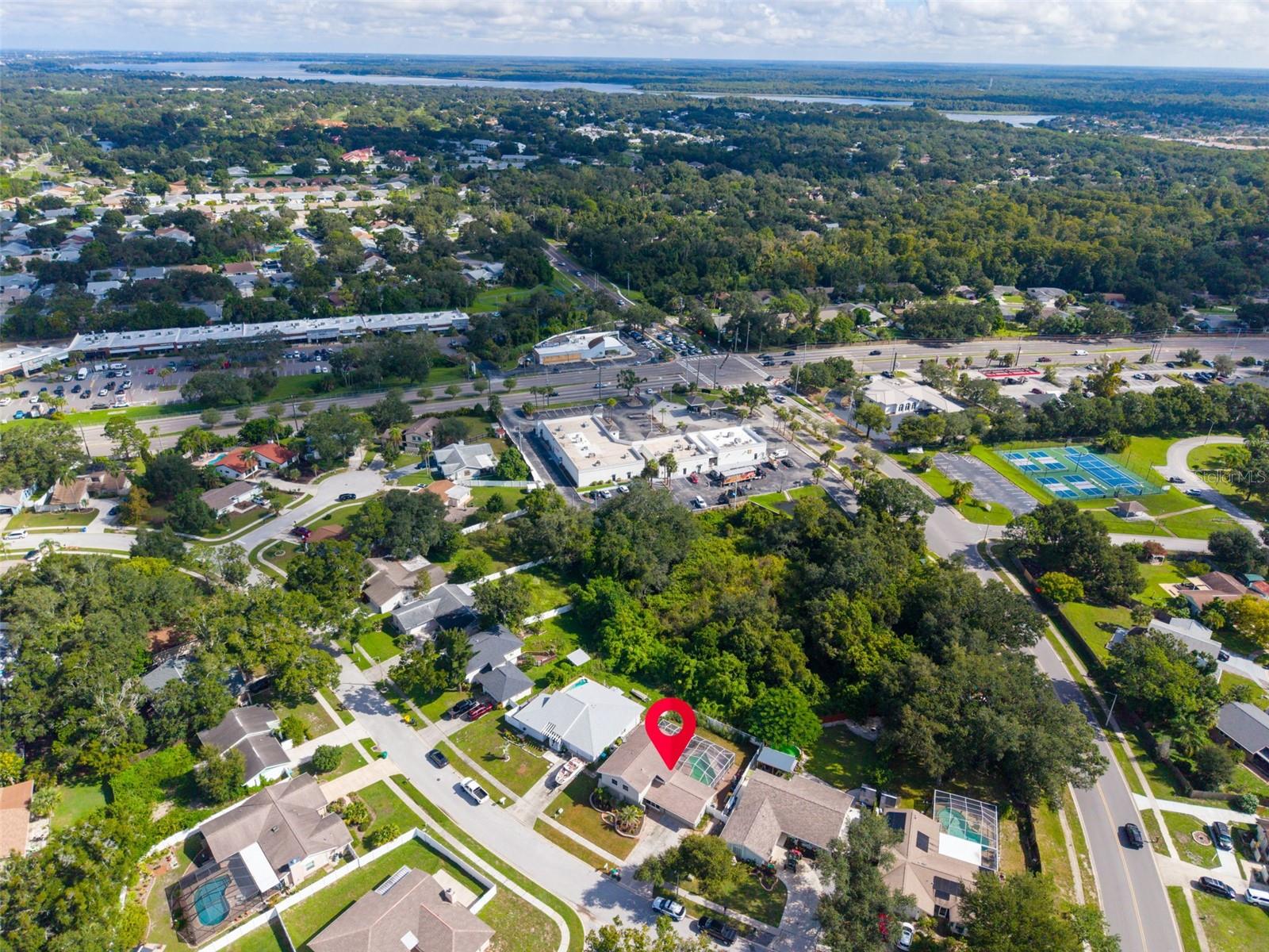 3992 ORCHARD HILL CIR