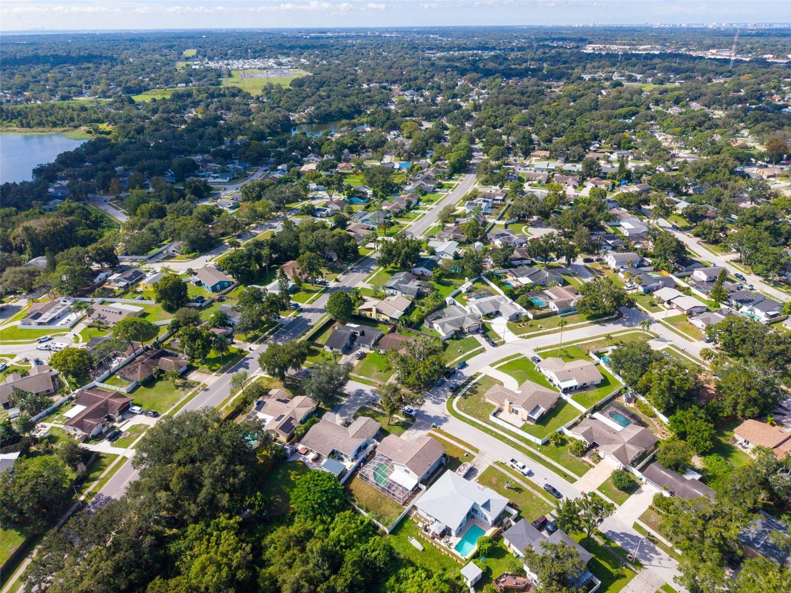 3992 ORCHARD HILL CIR