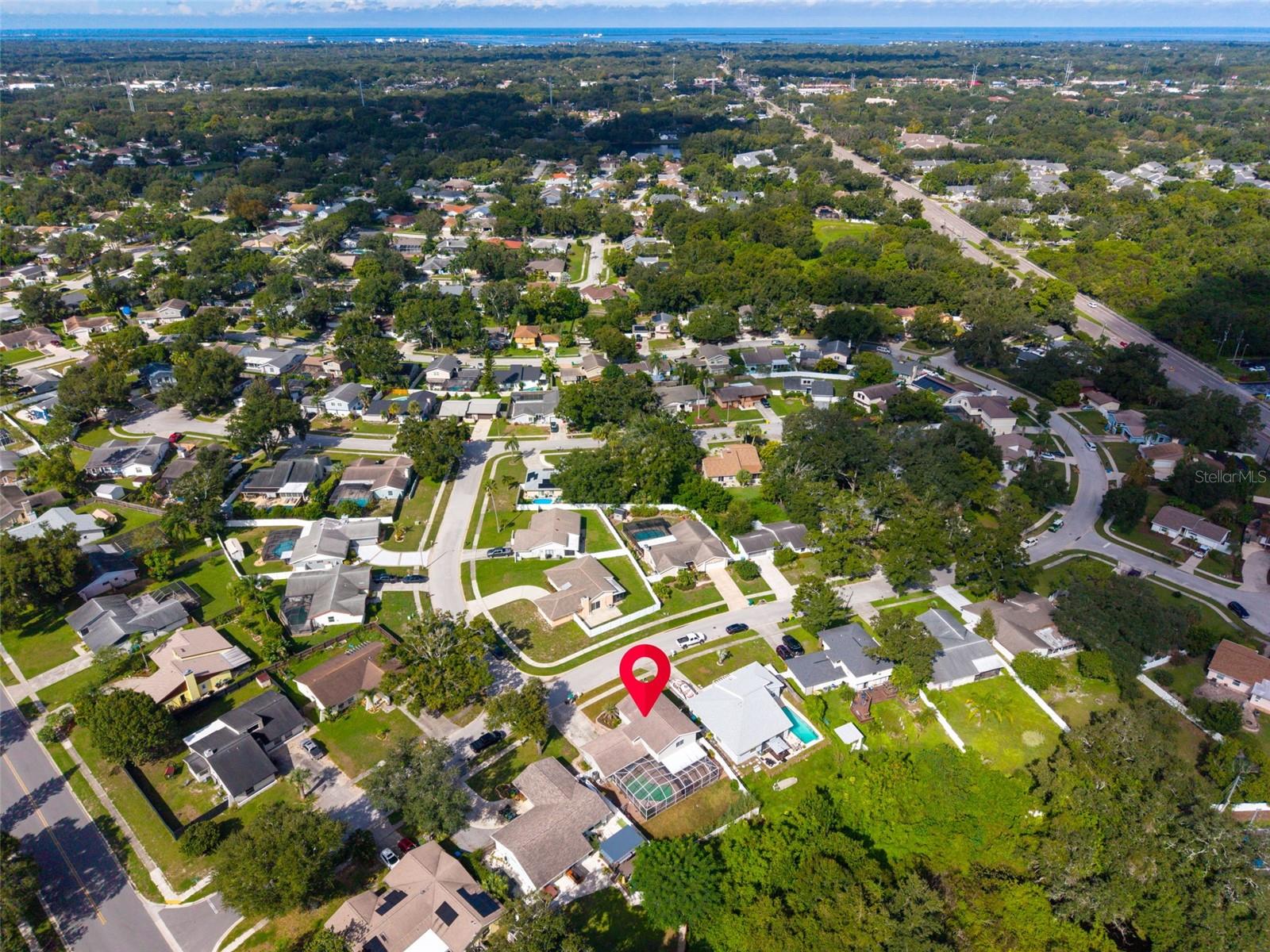 3992 ORCHARD HILL CIR