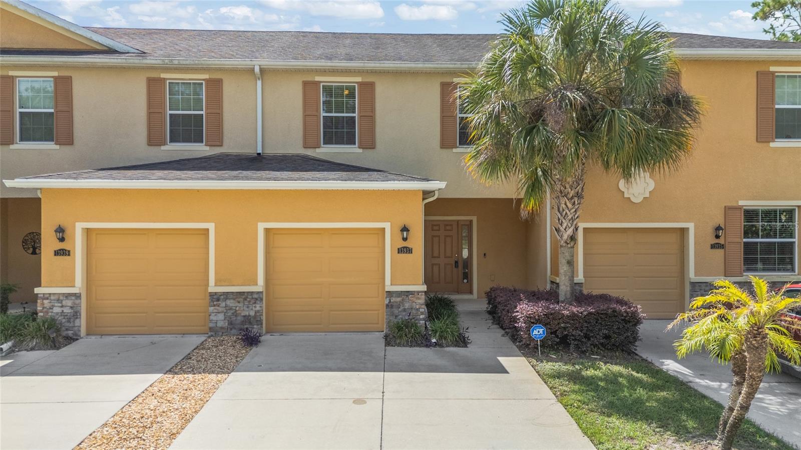 13937 Snapper Fin Ln, Tampa