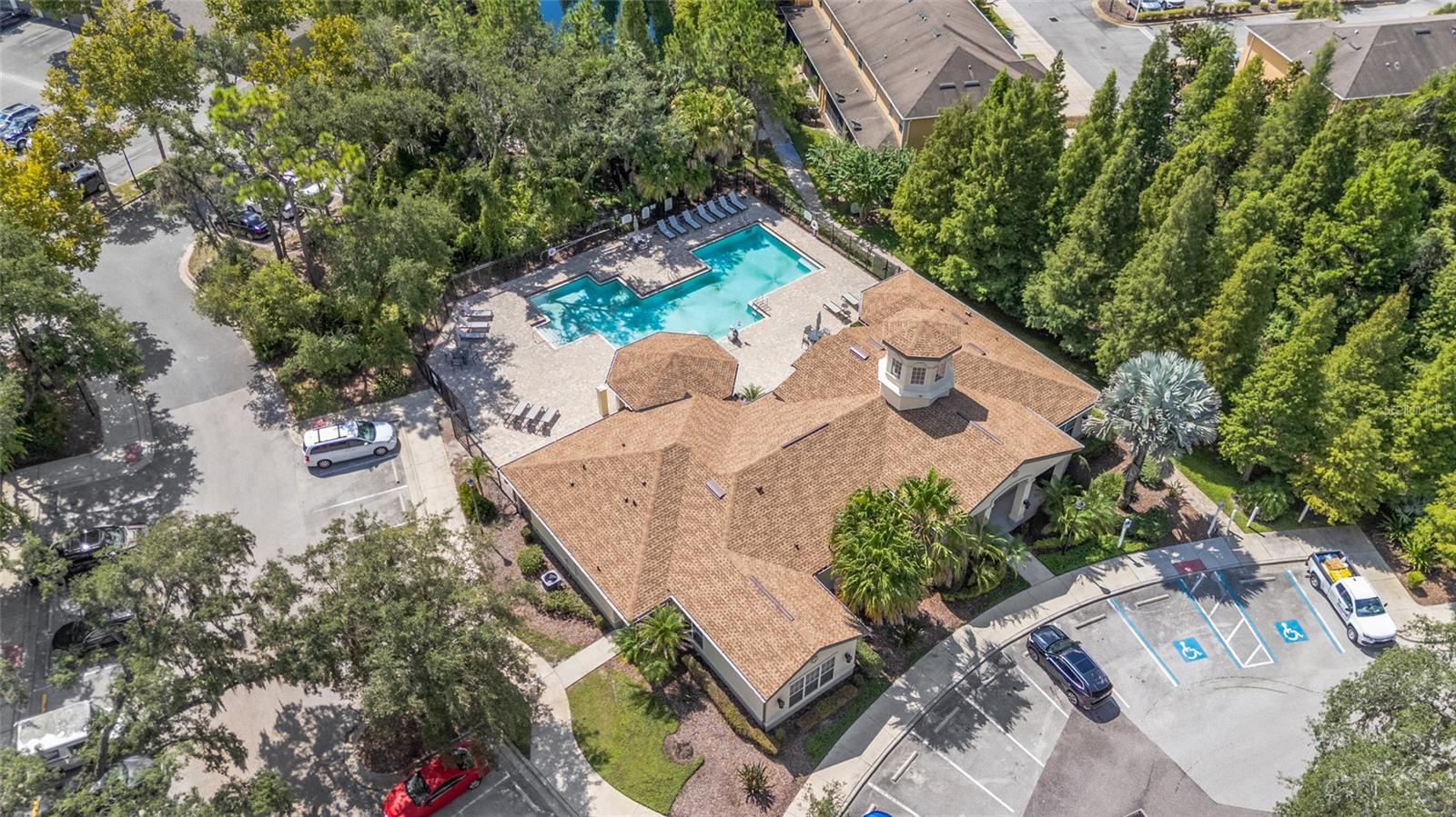 13937 SNAPPER FIN LN