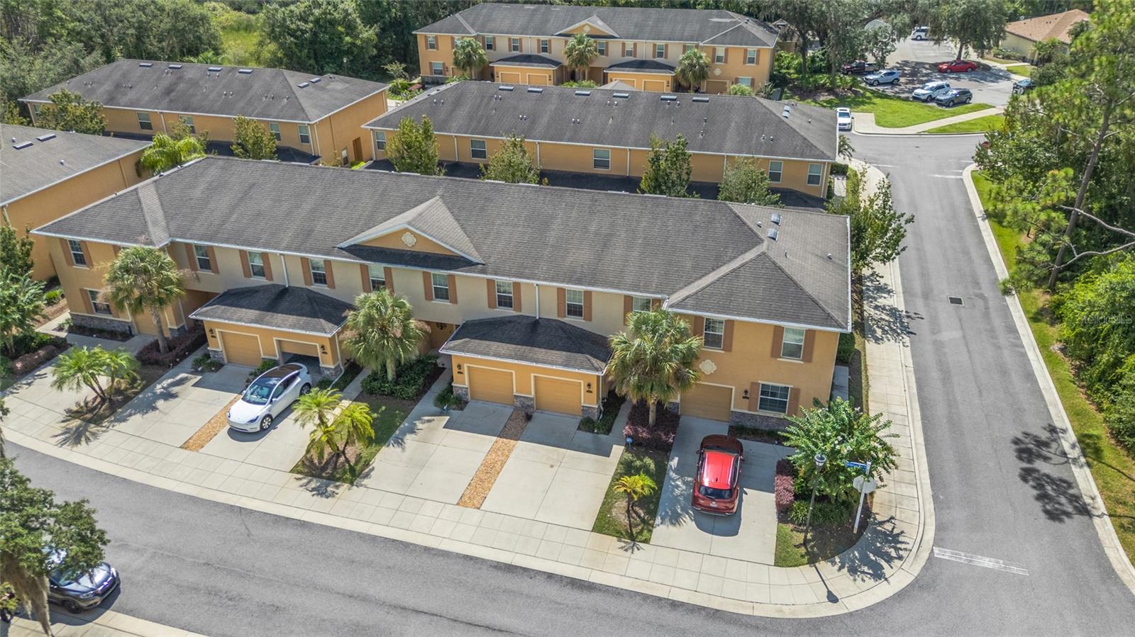 13937 SNAPPER FIN LN