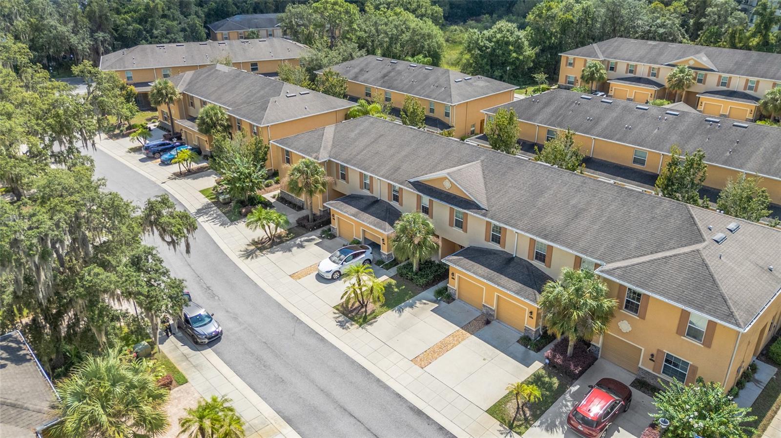 13937 SNAPPER FIN LN