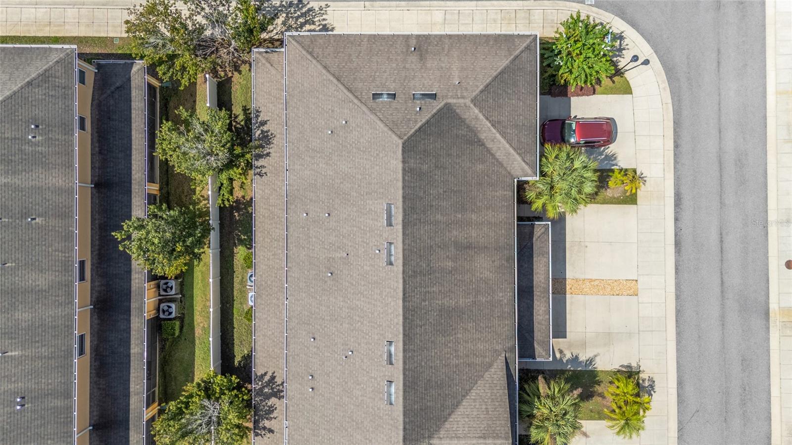 13937 SNAPPER FIN LN