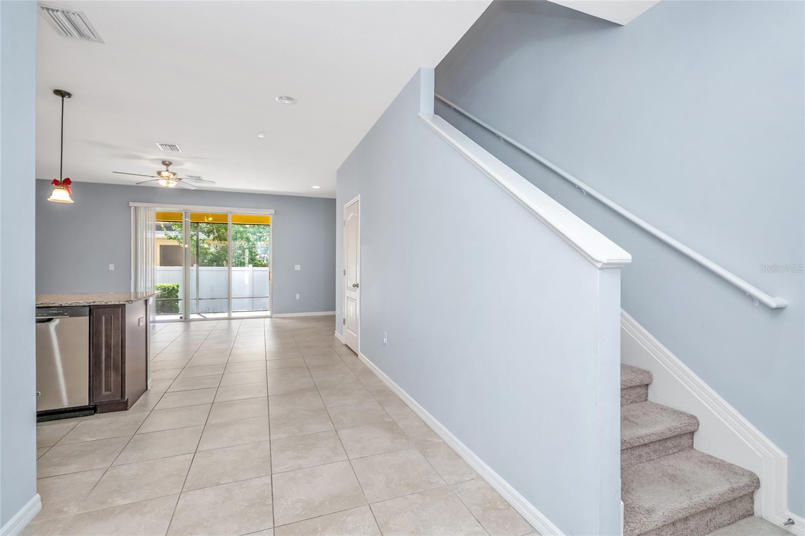 13937 SNAPPER FIN LN