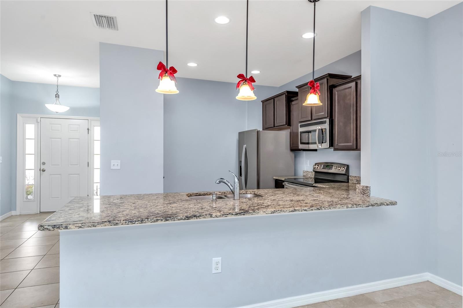 13937 SNAPPER FIN LN