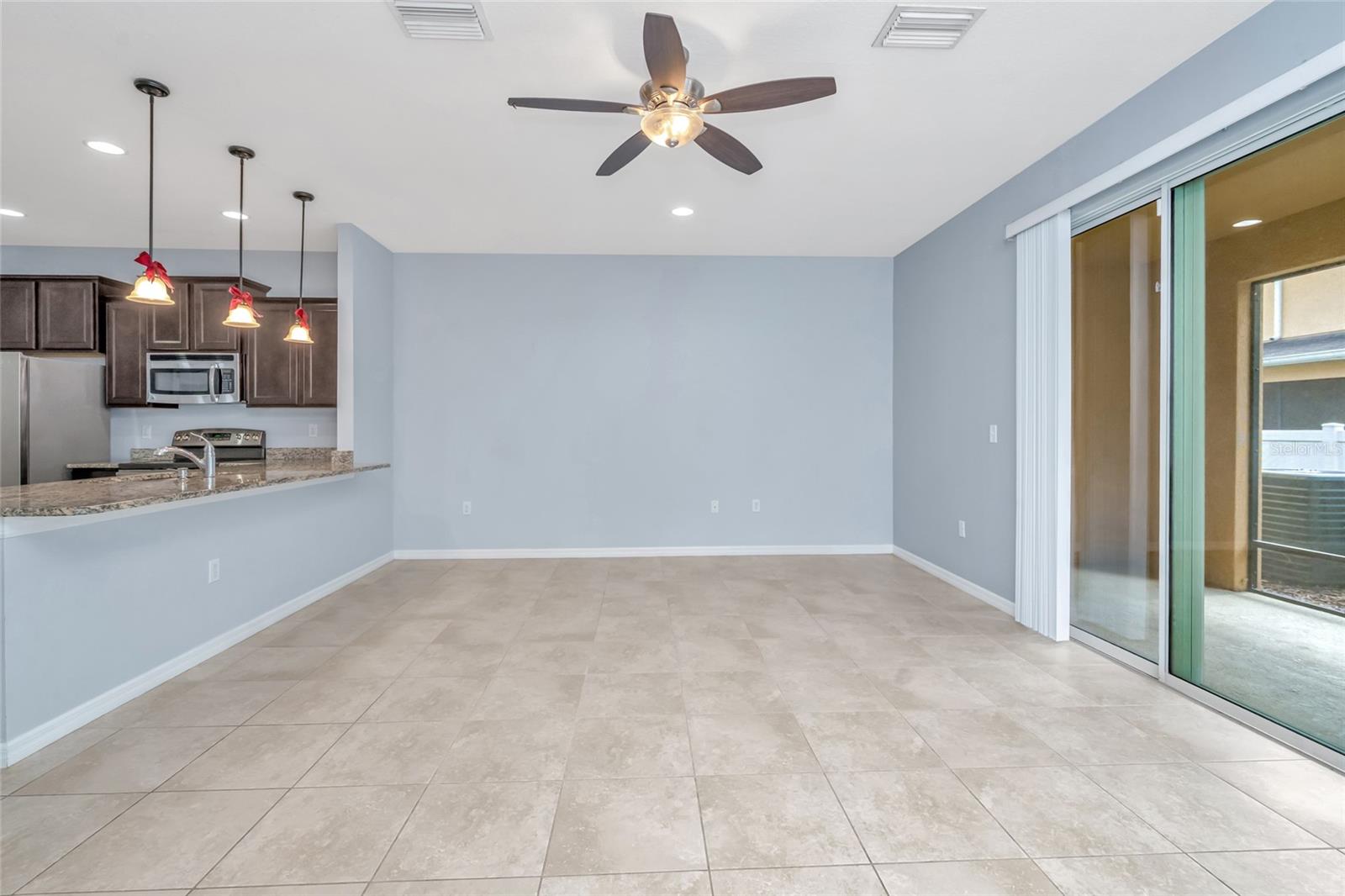 13937 SNAPPER FIN LN