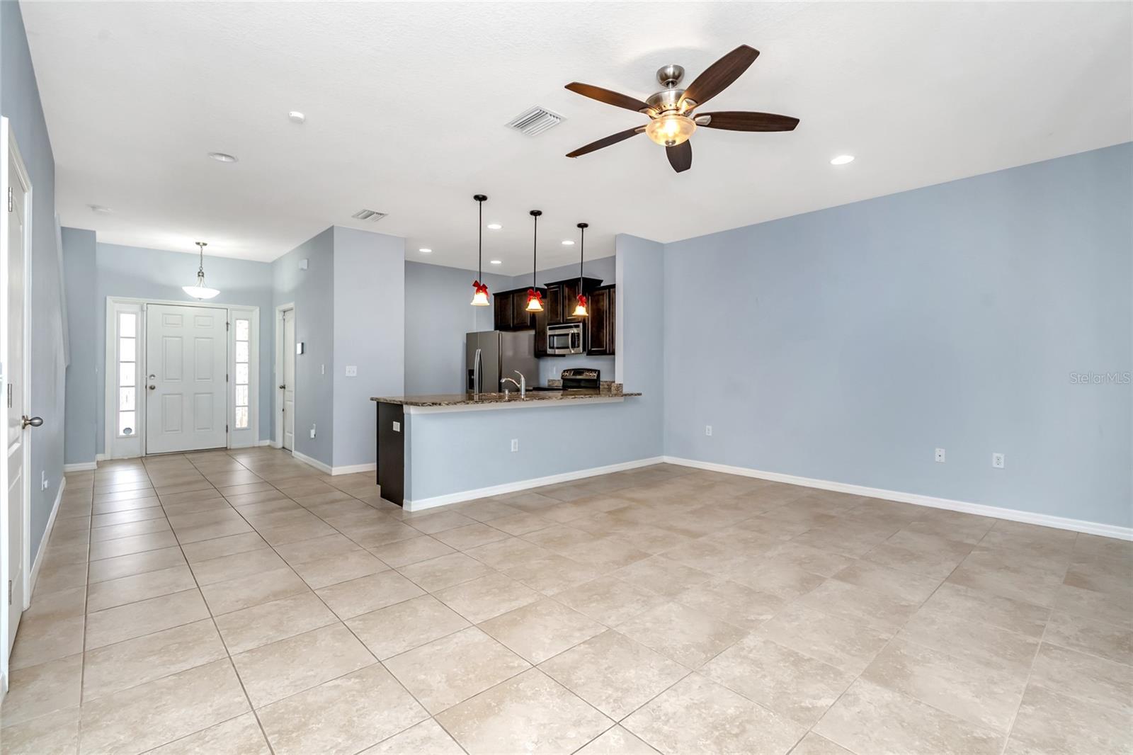 13937 SNAPPER FIN LN
