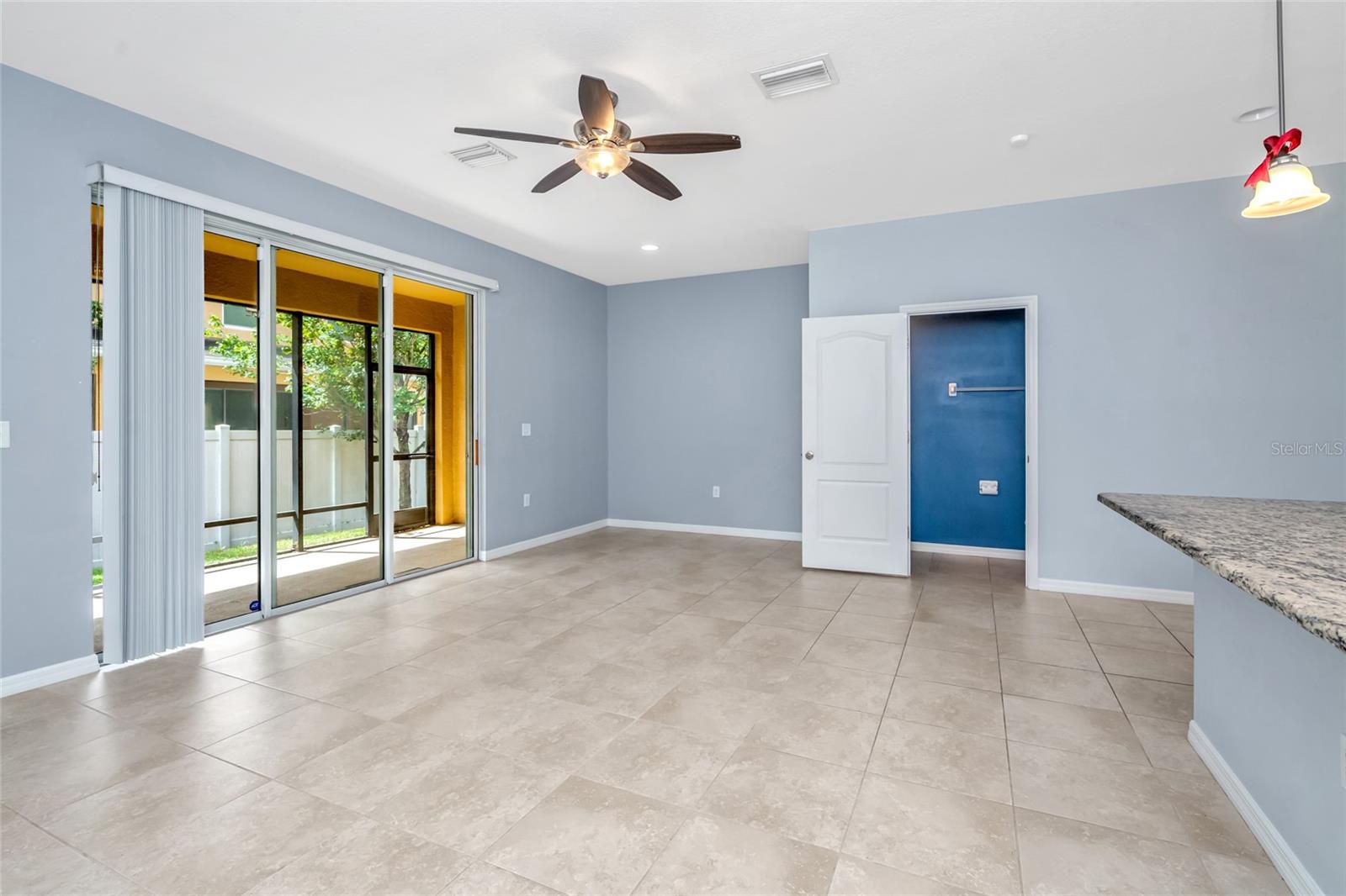 13937 SNAPPER FIN LN