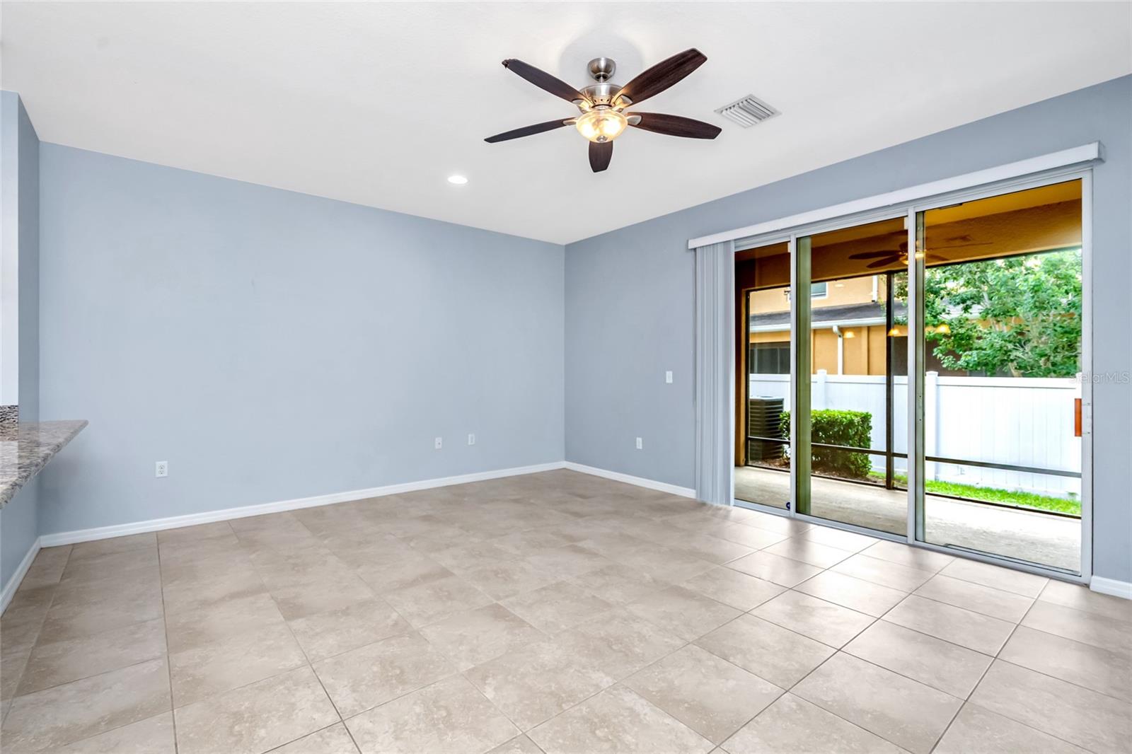 13937 SNAPPER FIN LN