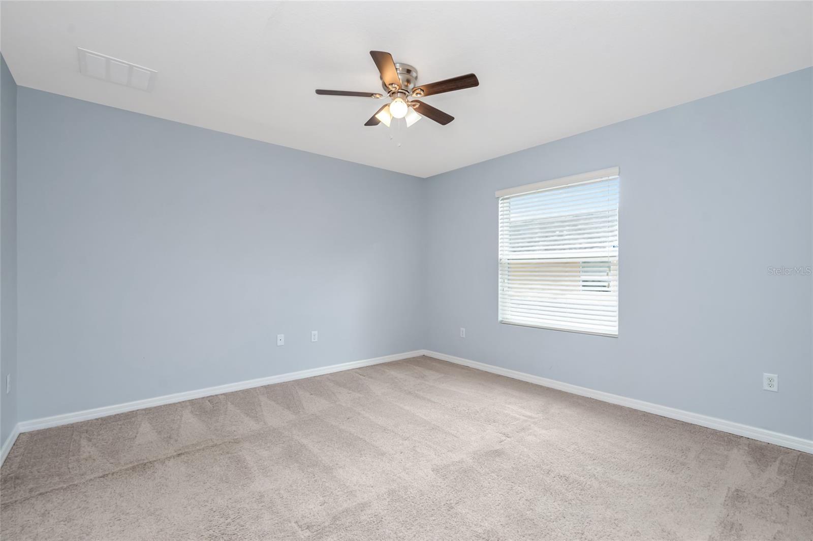13937 SNAPPER FIN LN