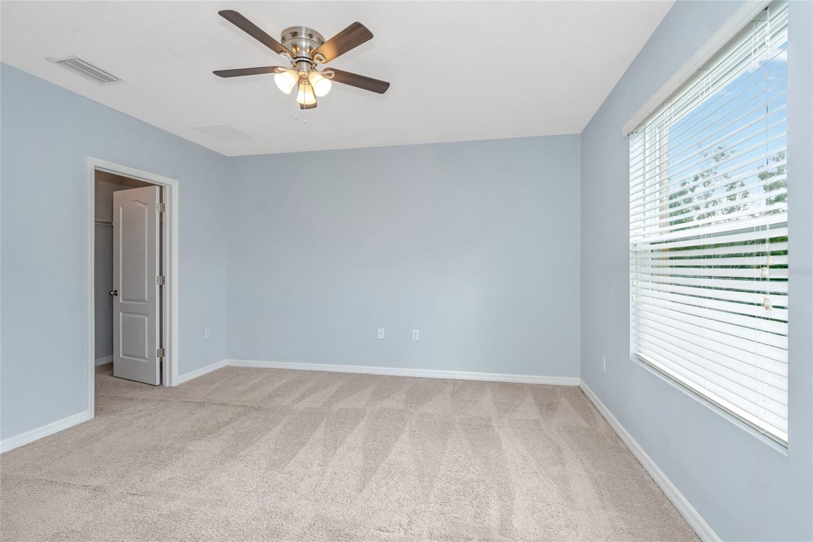 13937 SNAPPER FIN LN