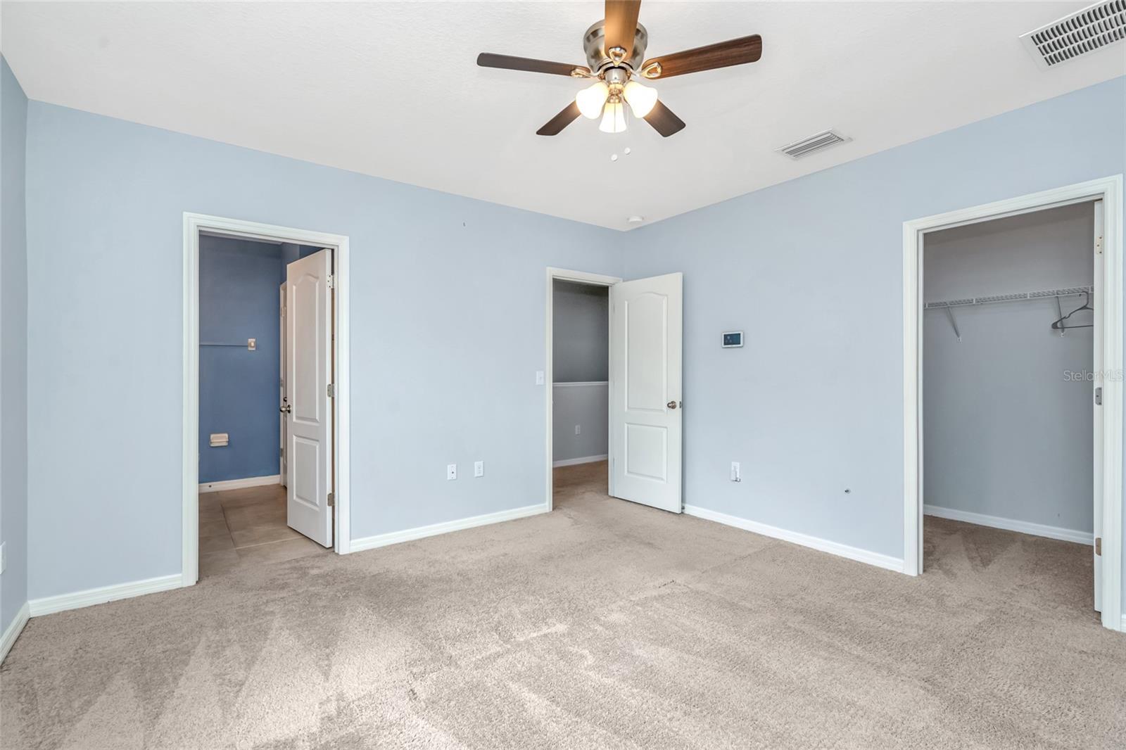 13937 SNAPPER FIN LN