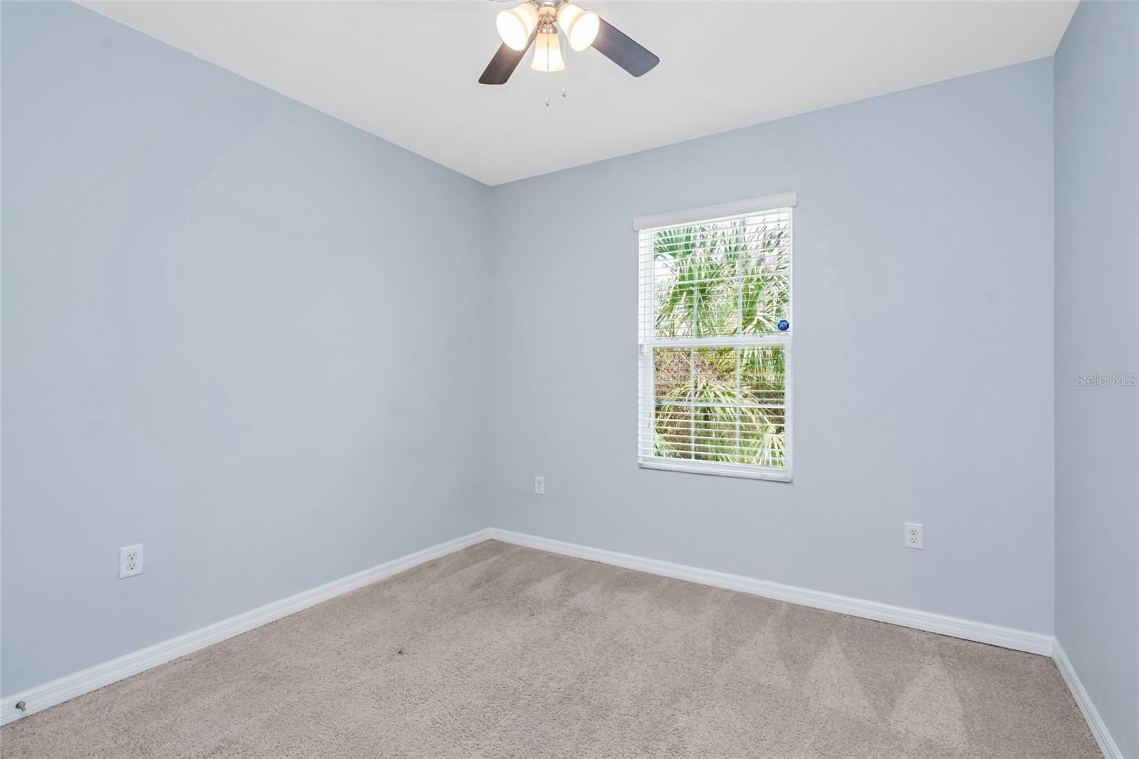 13937 SNAPPER FIN LN