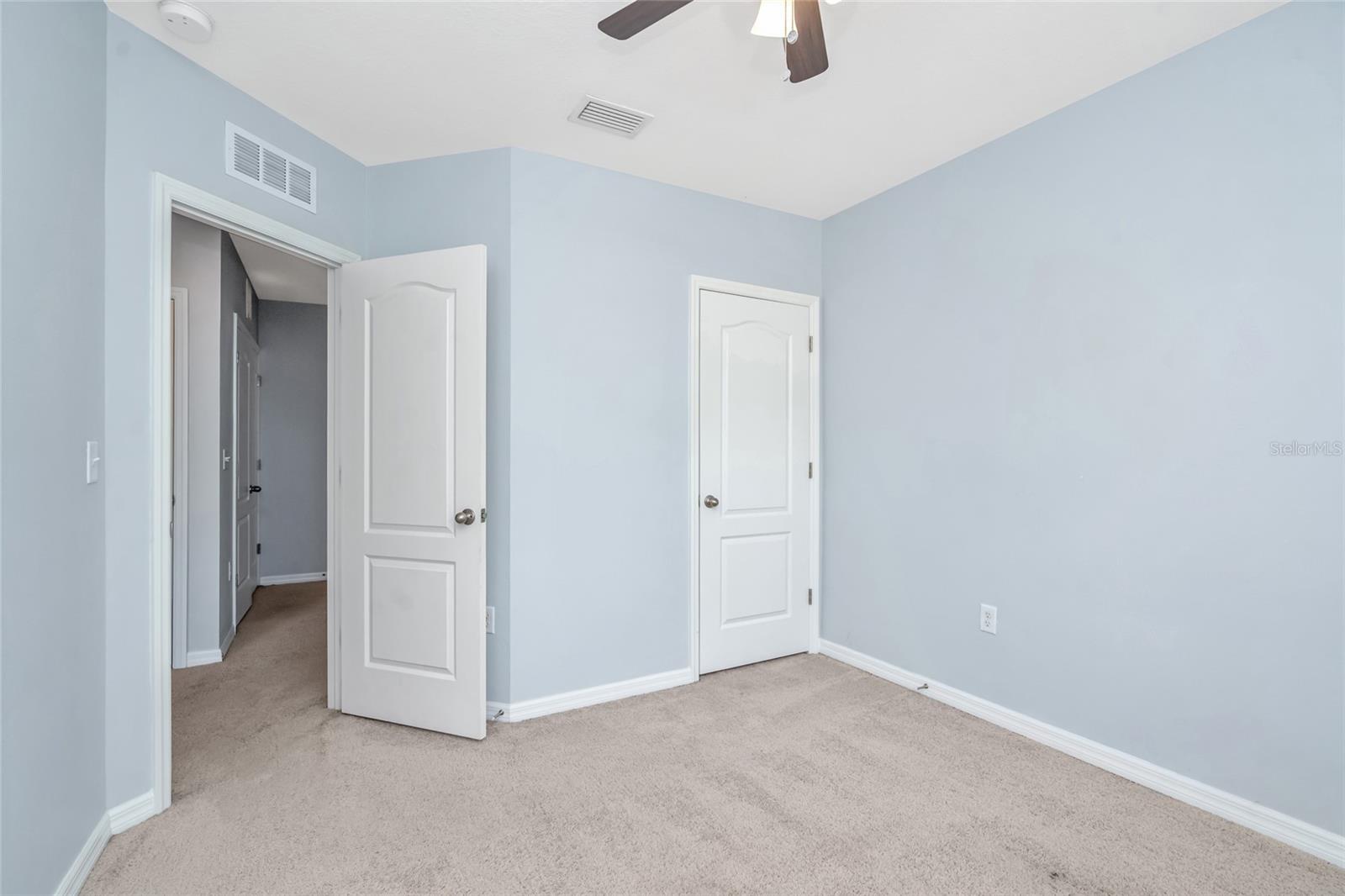 13937 SNAPPER FIN LN