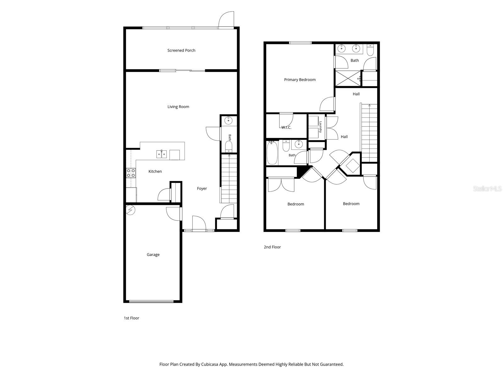 13937 SNAPPER FIN LN