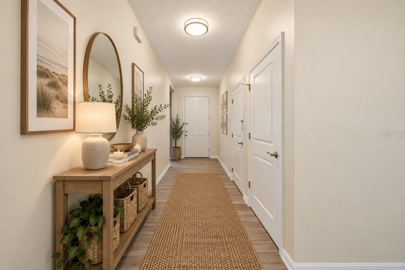 12542 CANDLEBERRY CIR