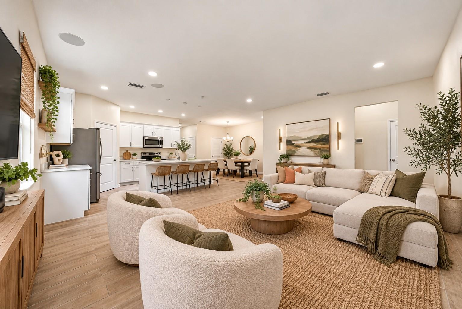 12542 CANDLEBERRY CIR