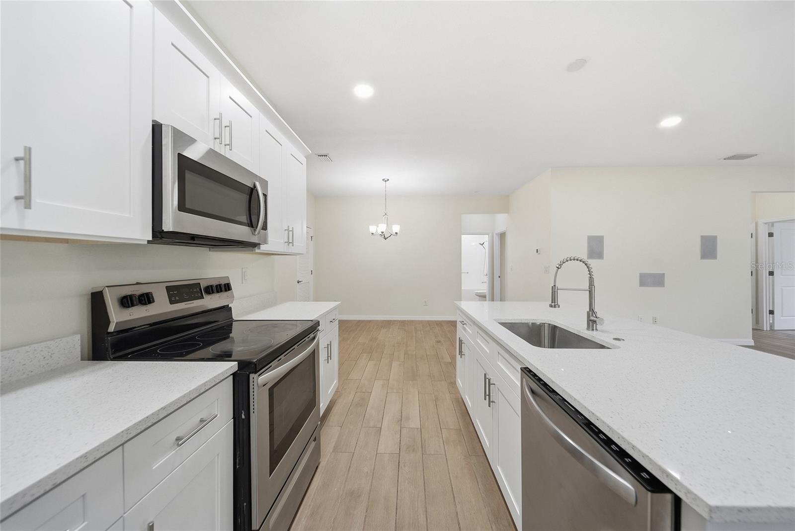 12542 CANDLEBERRY CIR