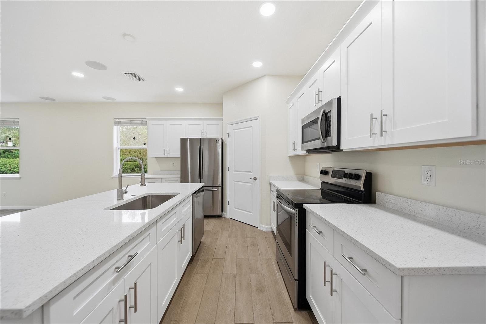 12542 CANDLEBERRY CIR