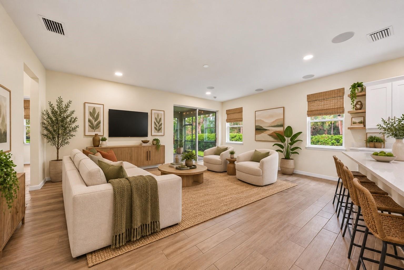 12542 CANDLEBERRY CIR