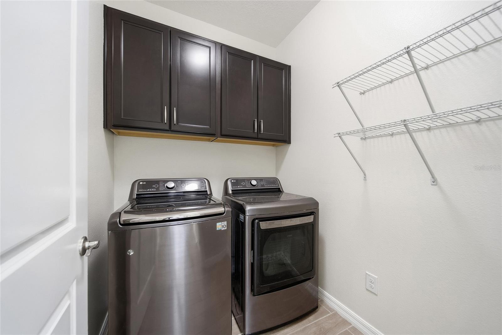 12542 CANDLEBERRY CIR
